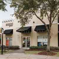 REEDS Jewelers