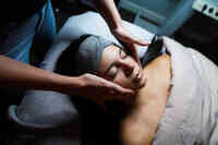 Longevity Wellness Massage, Bodywork and Esthetics