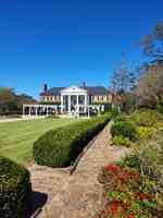 Boone Hall Plantation & Gardens