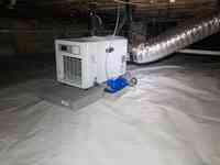 All Pro Crawlspace Solutions