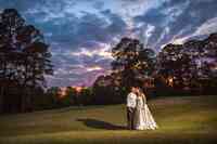 Peter Miller Photography | Charleston SC Wedding Photographer