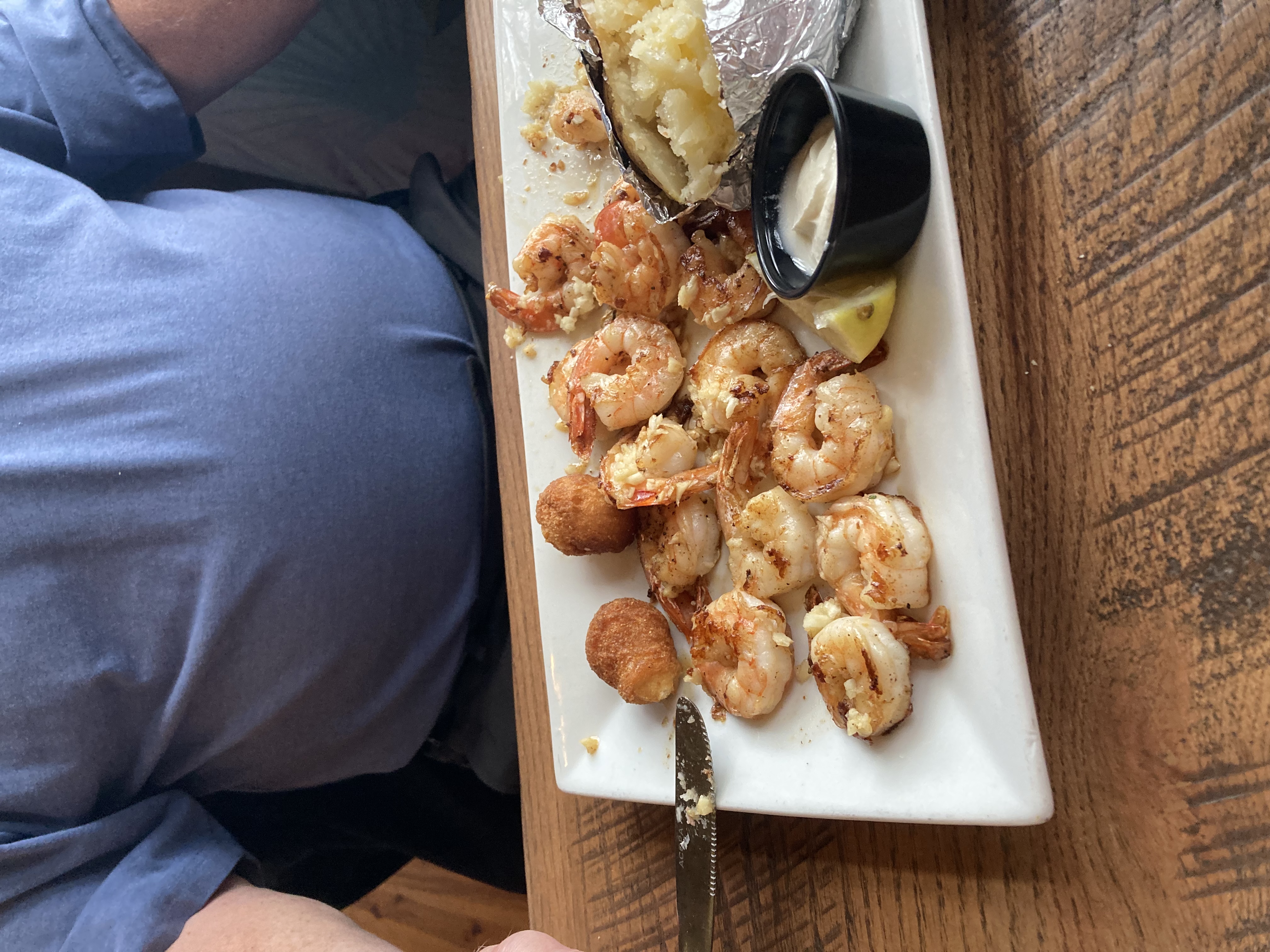 Photo credit: restaurantji