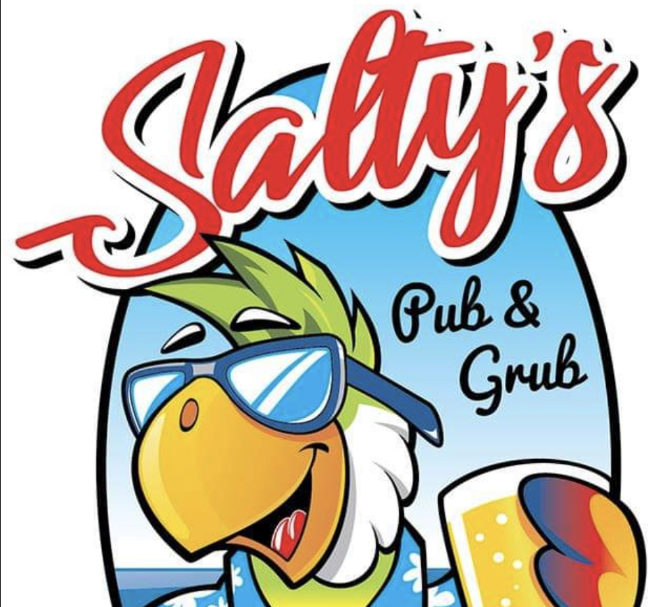 Photo credit: restaurantji