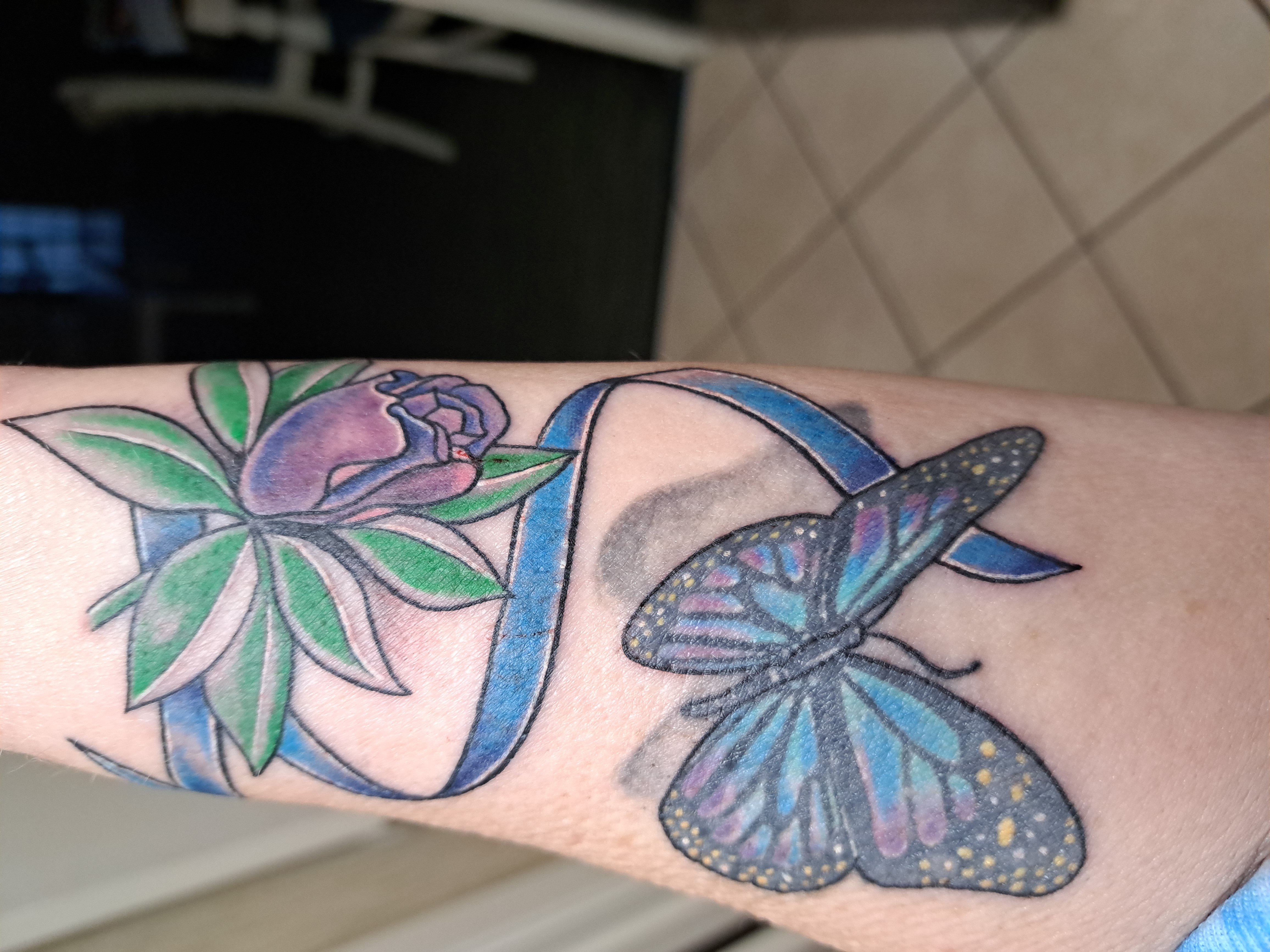 Photo credit: bestprosintown