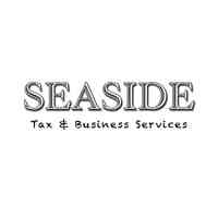 Seaside Tax and Business Services