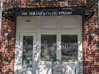 The Strand Styling Studio
