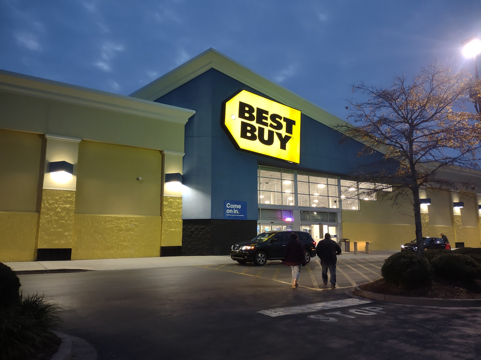 Best buy myrtle beach