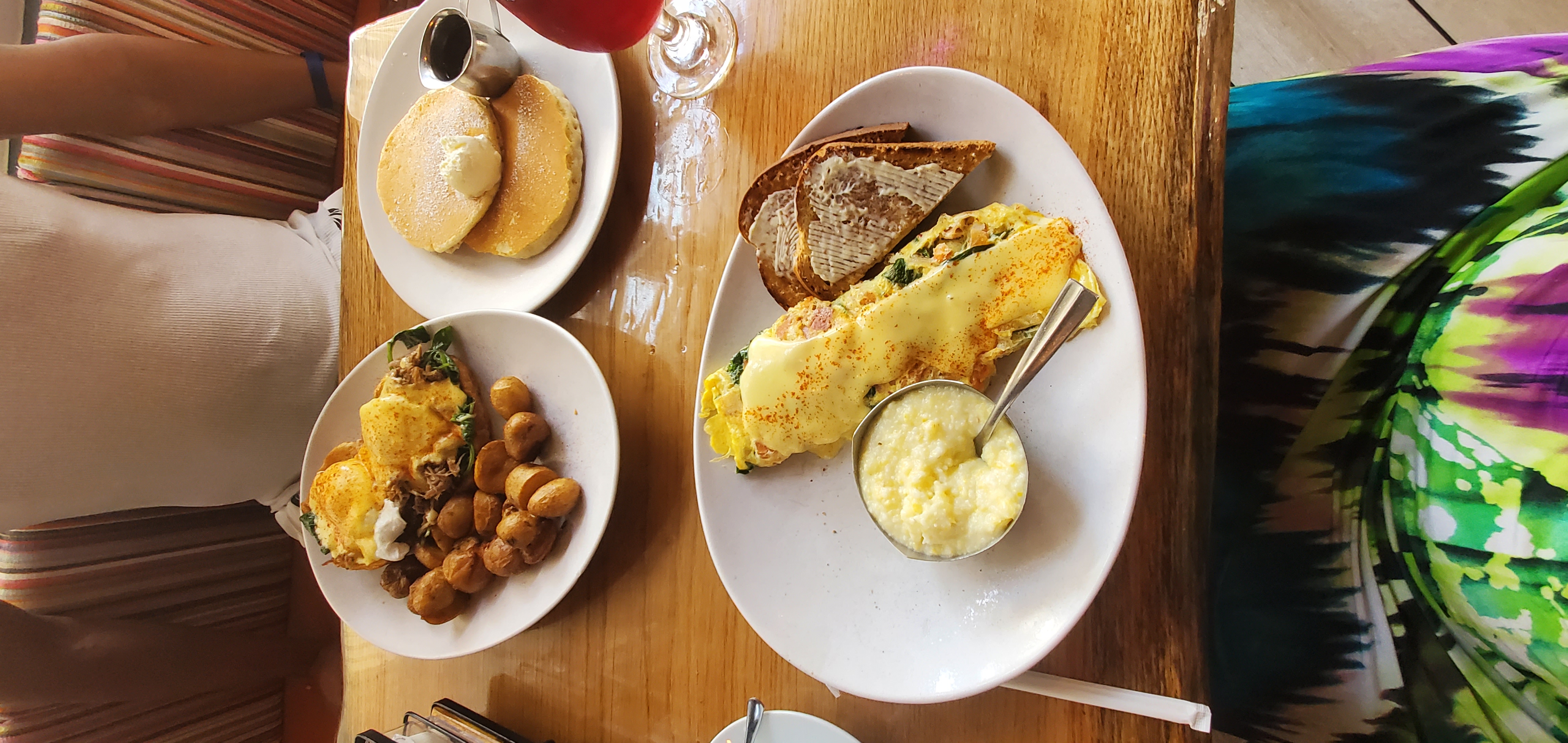 Photo credit: restaurantji