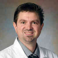 Lindaberry At Carolina Forest