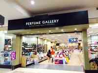 Perfume Gallery