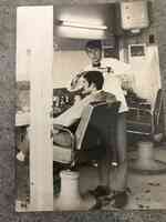 Esquire Barbers