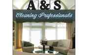 A&S Cleaning Professionals