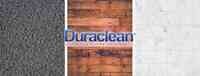 Duraclean Services