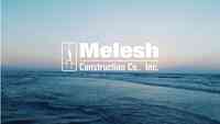 Melesh Construction