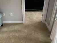 ProAction Carpet Care LLC