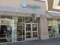 Spartina 449 Tanger Outlets Myrtle Beach