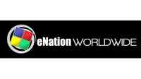 eNation Worldwide