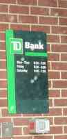 TD Bank