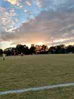 Hammond's Ferry Soccer Complex