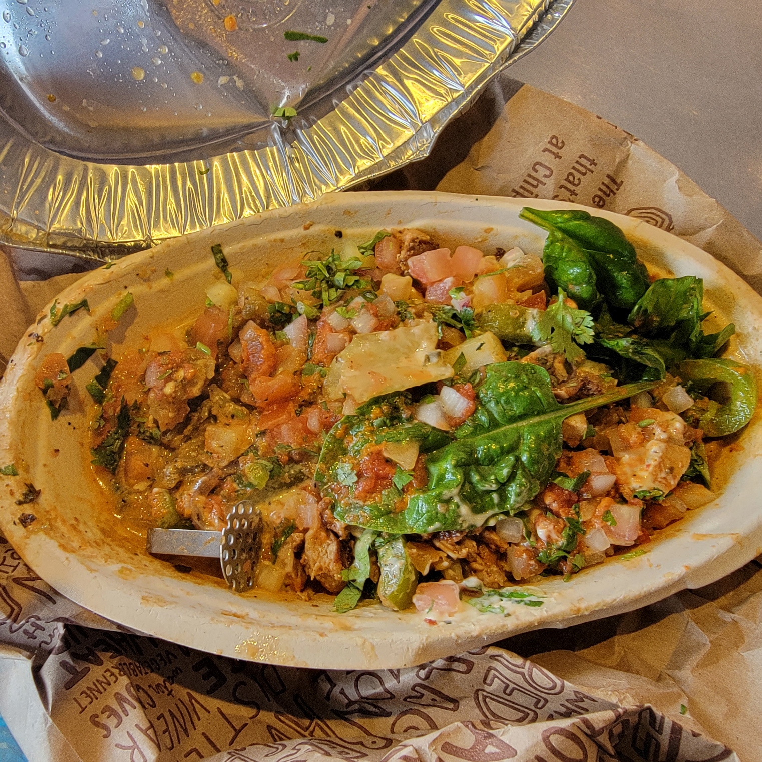 Photo credit: restaurantji