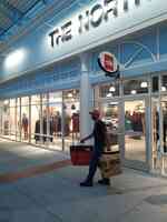 The North Face Tanger Outlets at Charleston