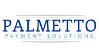 Palmetto Payment Solutions