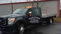 Chief's Towing & Recovery LLC