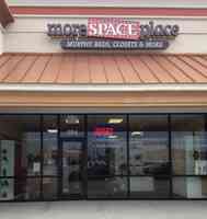 More Space Place - North Myrtle Beach, SC