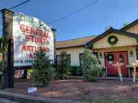 Pawleys Island General Store