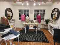 Retail Therapy Boutique