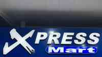 Xpress Mart