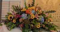 Powdersville Florist & Gifts