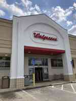 Walgreens