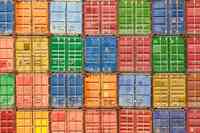 Upstate Containers LLC