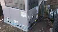Breeze Shooters Heating AC & Commercial Refrigeration LLC
