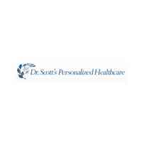 Personalized Healthcare