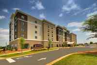 Staybridge Suites Rock Hill, an IHG Hotel