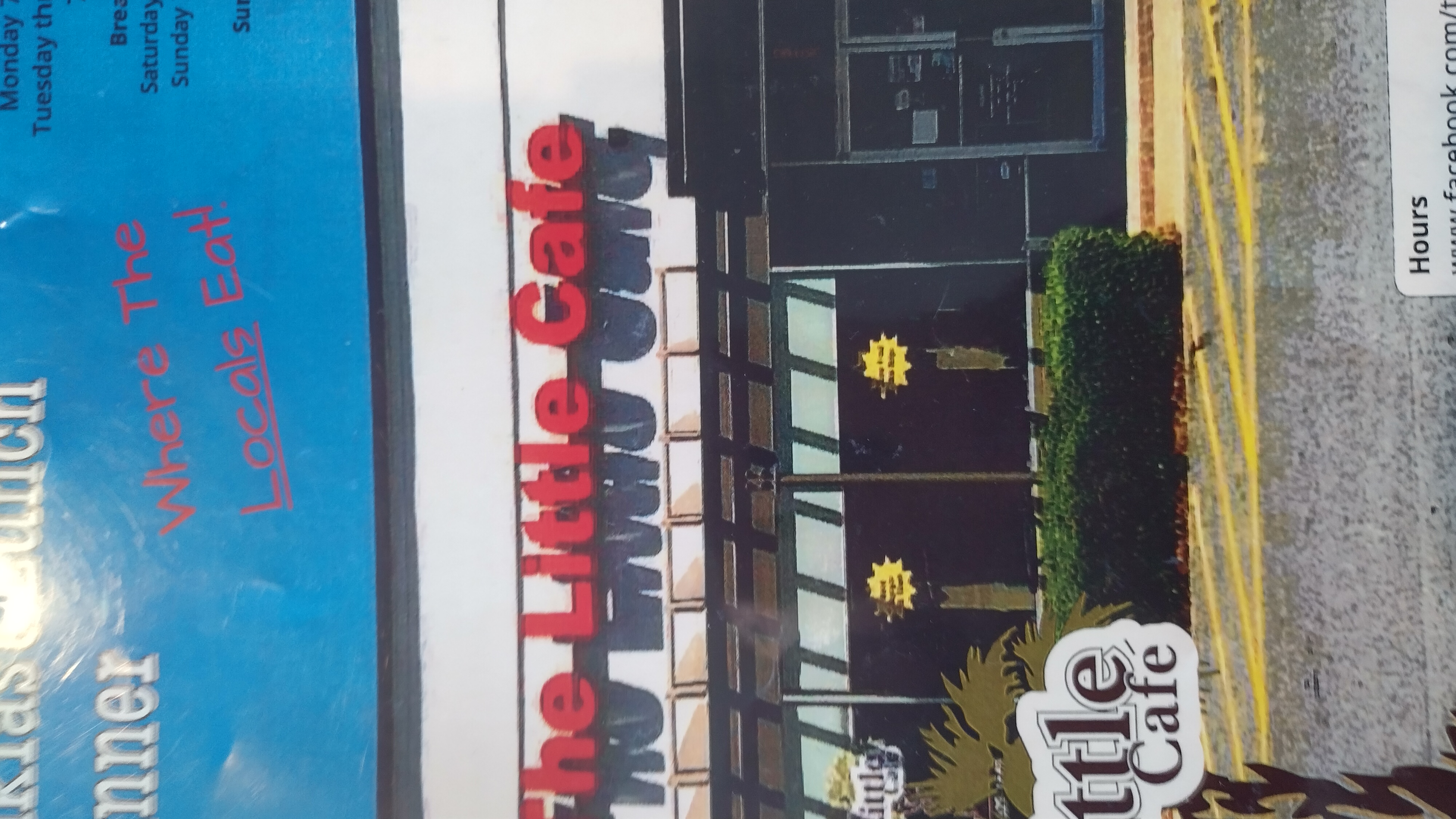 Photo credit: restaurantji