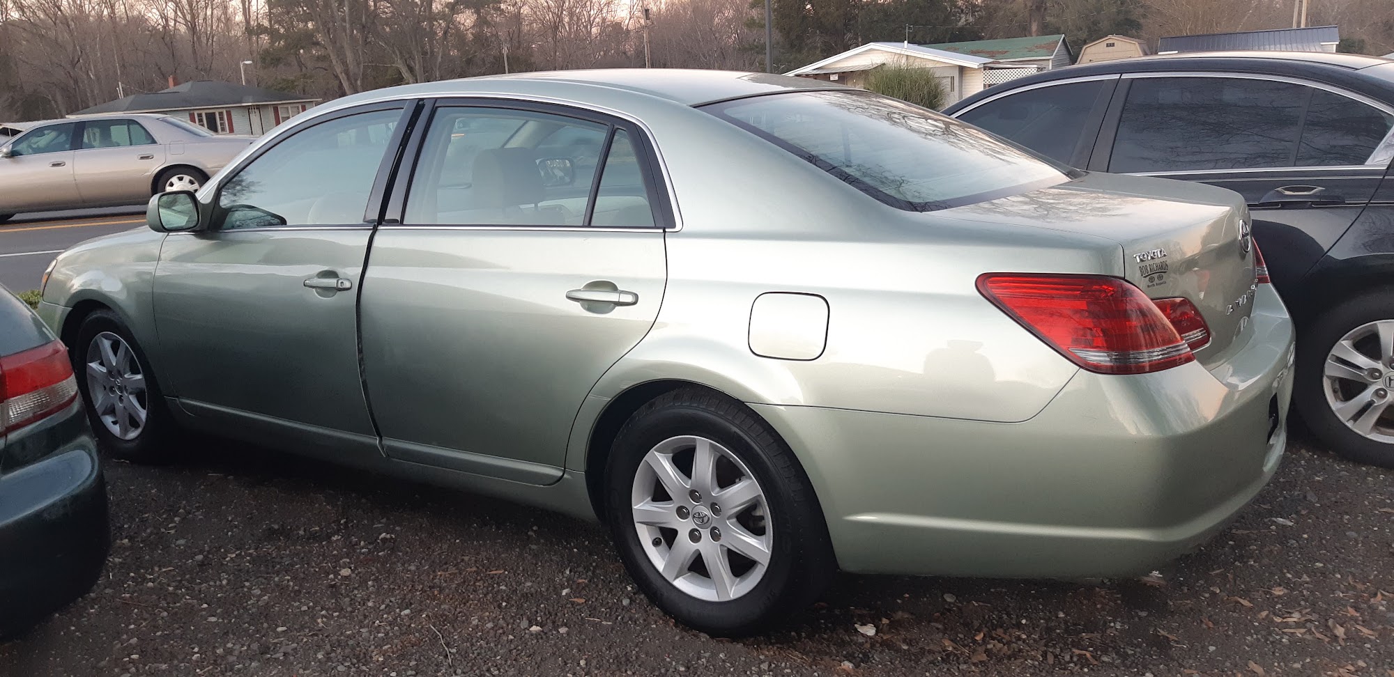 CAROLINA BRED AUTO SALES Rock Hill SC Hours, Directions, Reviews Loc8NearMe