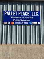 Pallet Place LLC