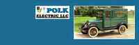 Polk Electric LLC