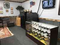 Palmetto State Arsenal and Ammo