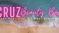 Cruz Beauty Bar