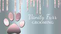 Vanity Furr Grooming