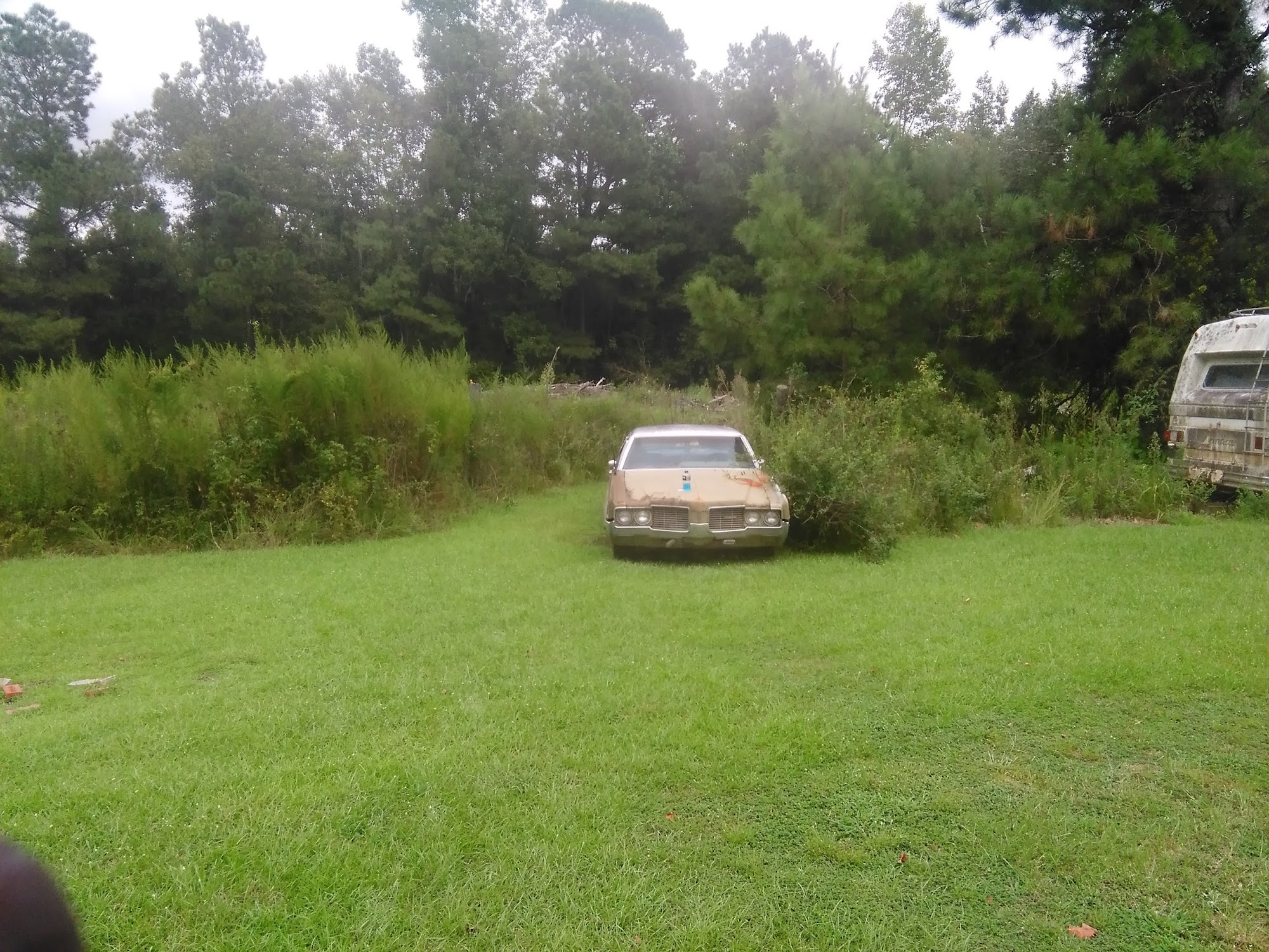 Lake City Plumbing-Sims