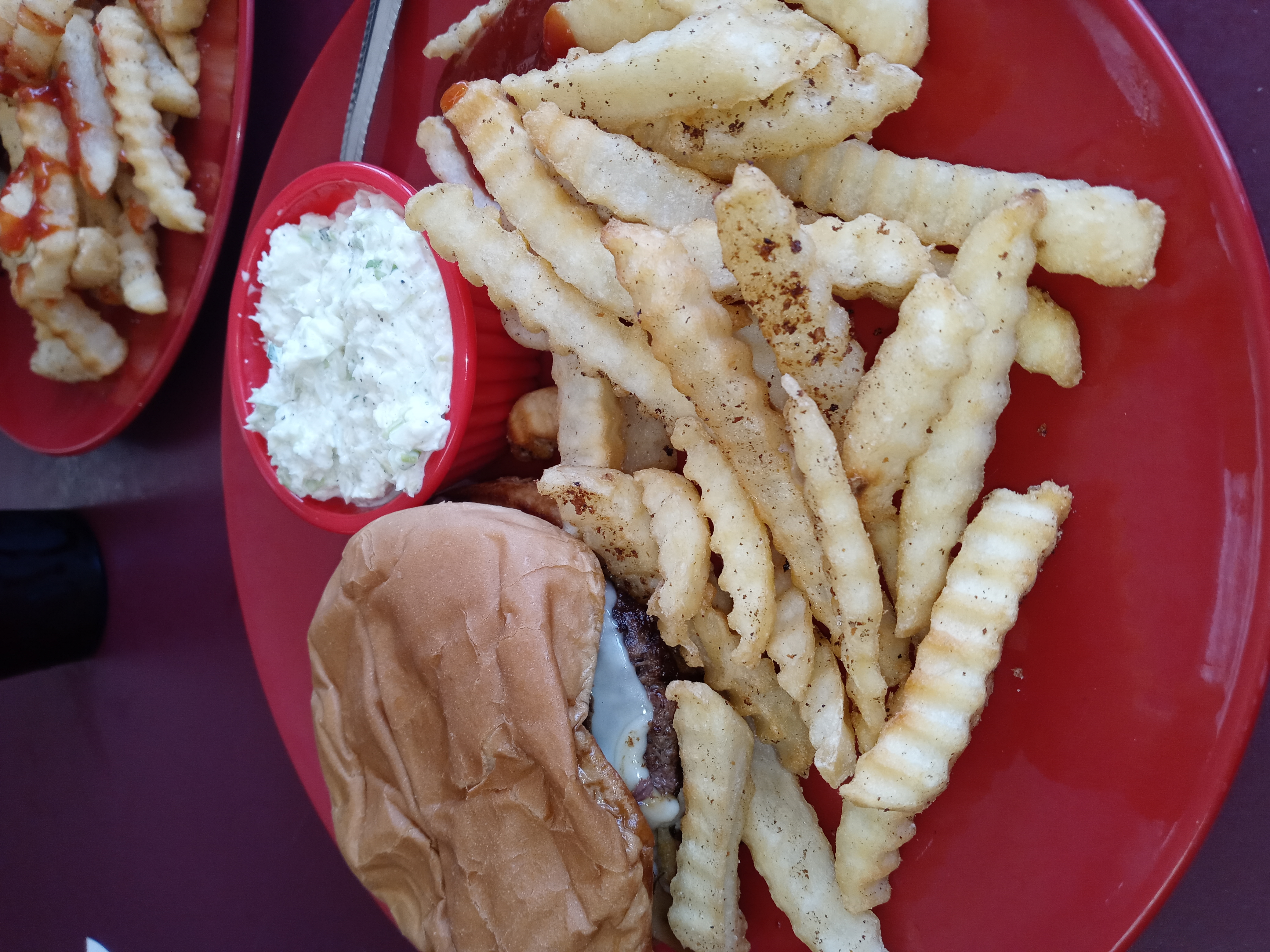 Photo credit: restaurantji