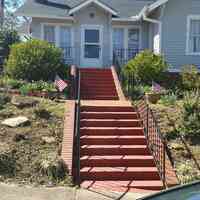 Towne & Country Styling Salon