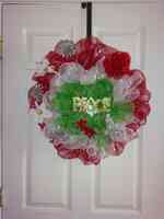 Classic Look Beauty Salon