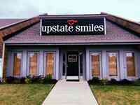 Upstate Smiles
