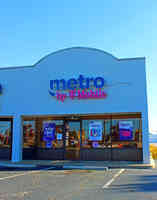 Metro by T-Mobile